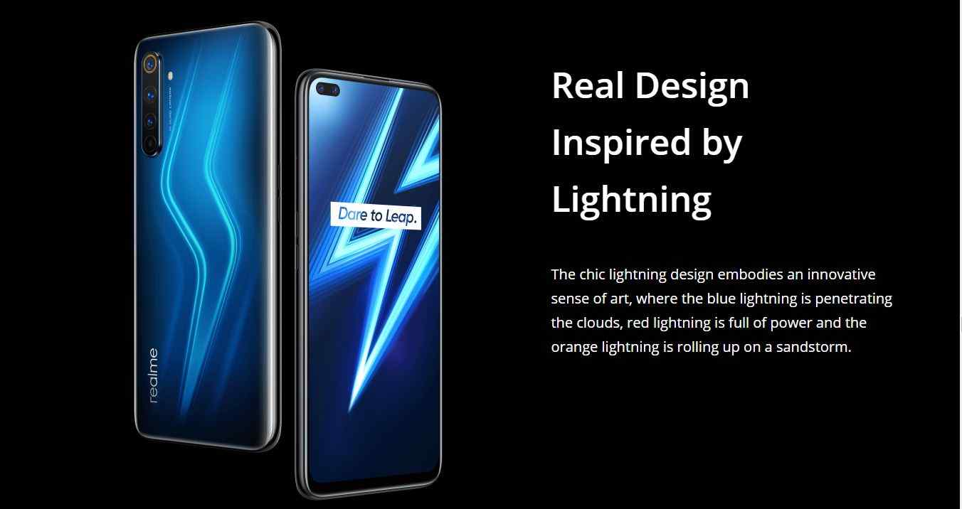Real Design Inspired by Lightning The chic lightning design embodies an innovative sense of art, where the blue lightning is penetrating the clouds, red lightning is full of power and the orange lightning is rolling up on a sandstorm.